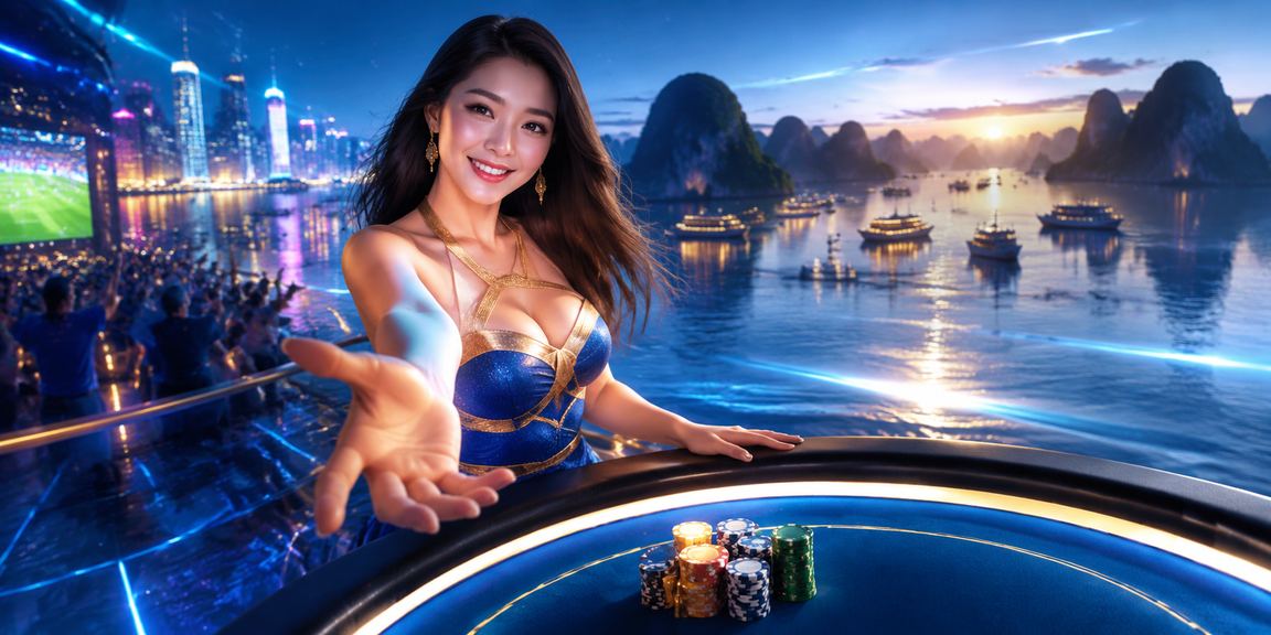 kubet9x