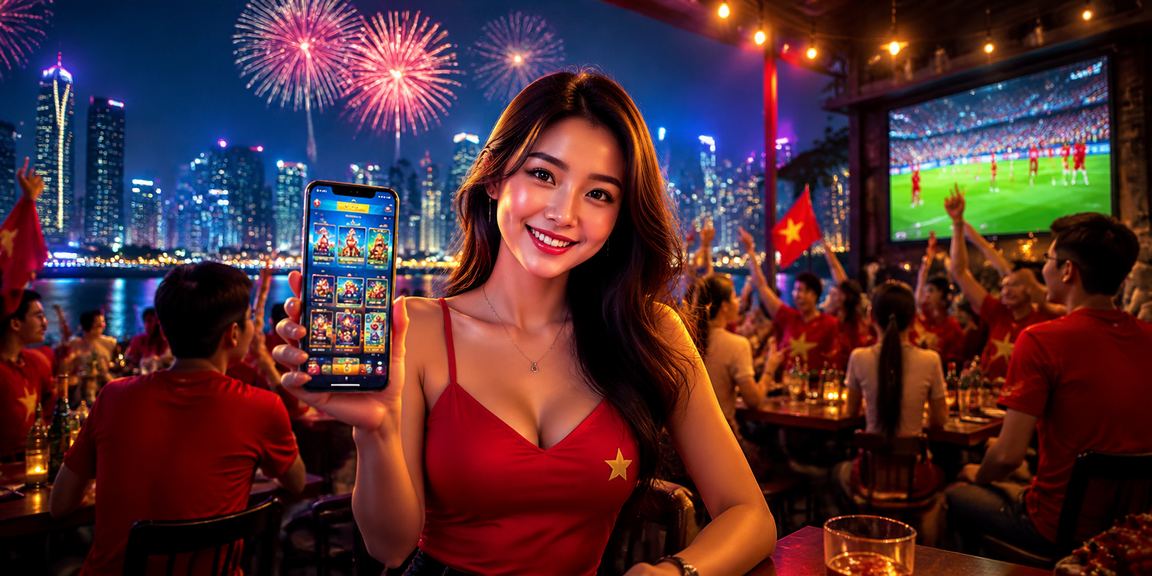 kubet9x