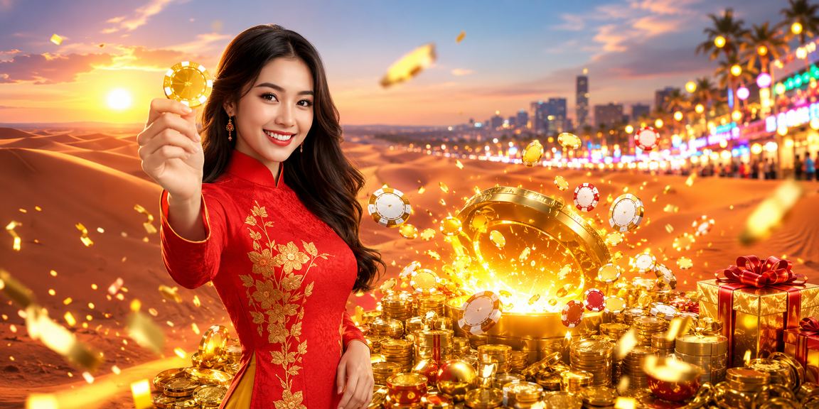 kubet9x