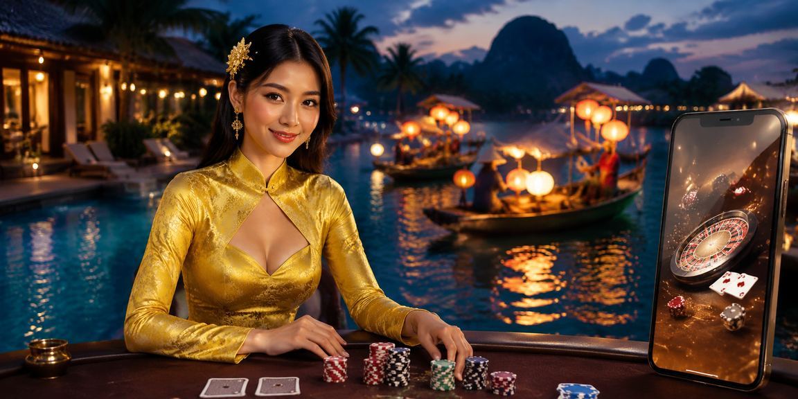 kubet9x
