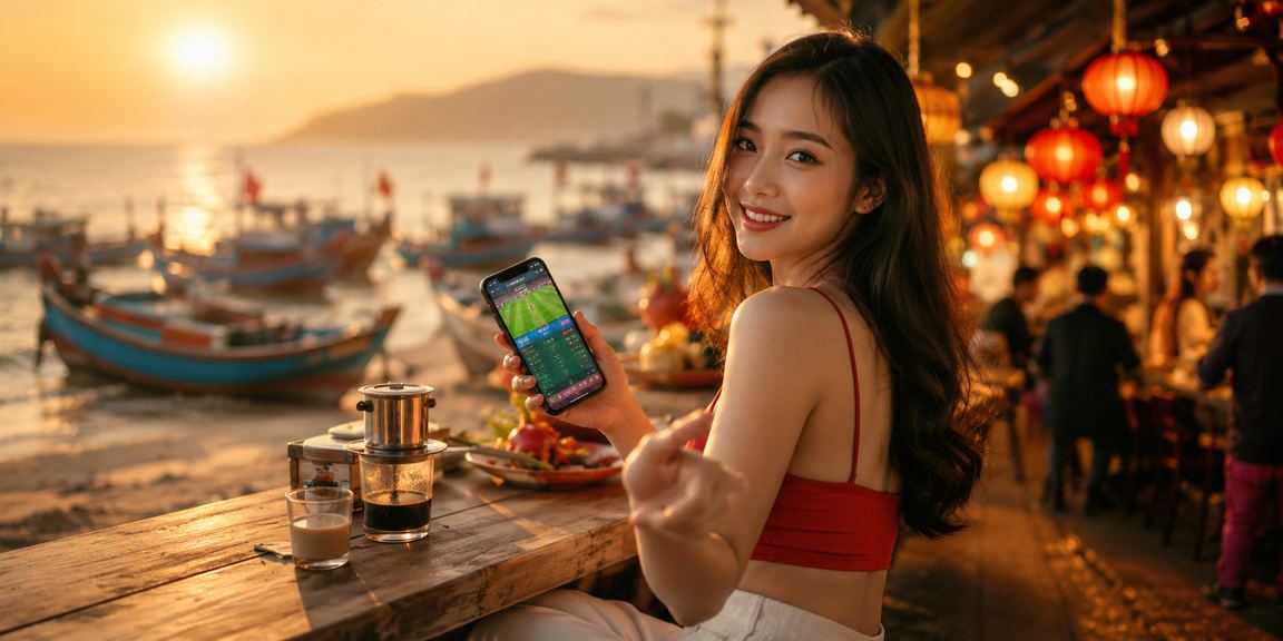 kubet9x