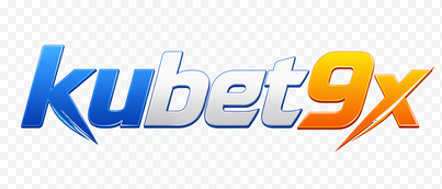 kubet9x logo